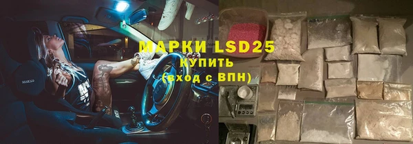 ГАЛЛЮЦИНОГЕННЫЕ ГРИБЫ Медвежьегорск