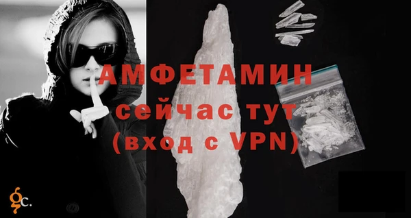 ГАЛЛЮЦИНОГЕННЫЕ ГРИБЫ Медвежьегорск