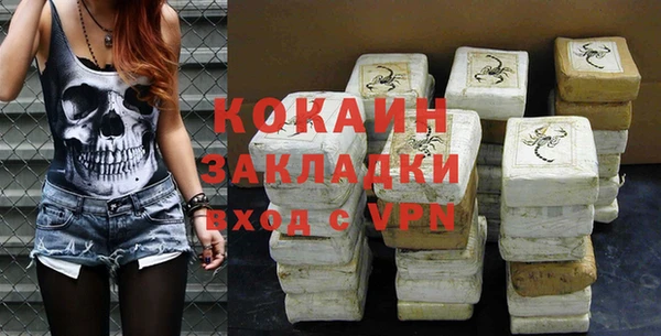 ГАЛЛЮЦИНОГЕННЫЕ ГРИБЫ Медвежьегорск