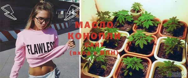 ГАЛЛЮЦИНОГЕННЫЕ ГРИБЫ Медвежьегорск