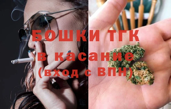 ГАЛЛЮЦИНОГЕННЫЕ ГРИБЫ Медвежьегорск