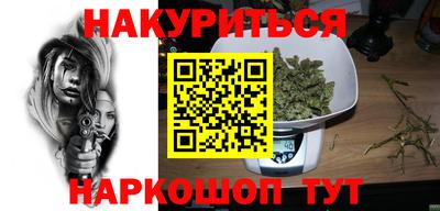 гидропоника Рыбинск