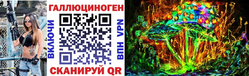 Галлюциногенные грибы Psilocybine cubensis  Серпухов 