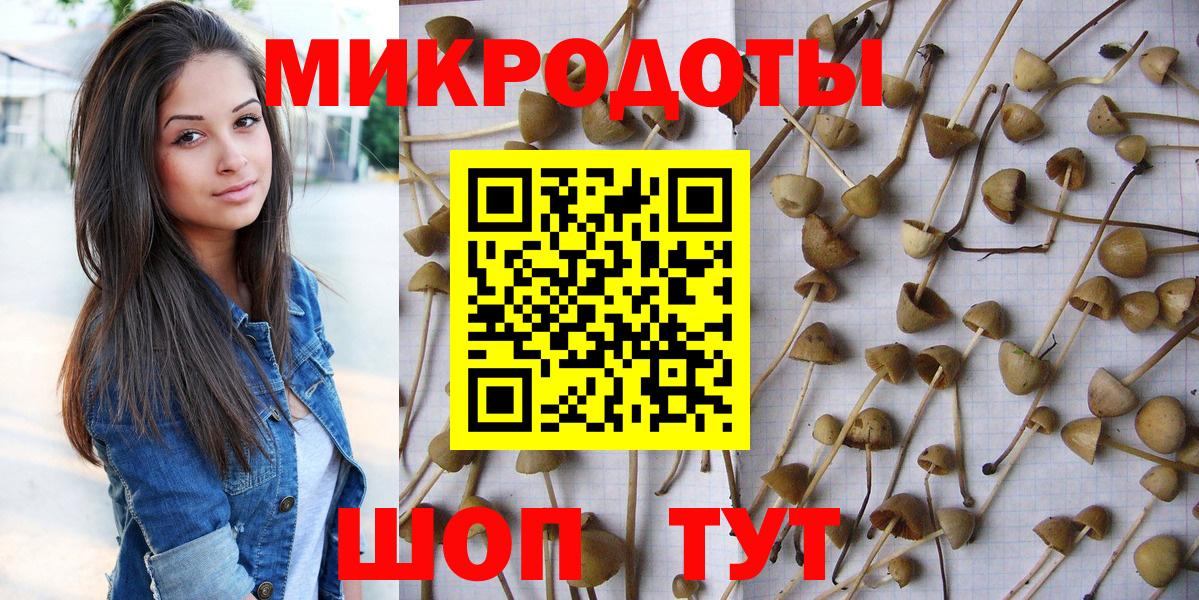 Серпухов  Псилоцибиновые грибы ЛСД  Вход с VPN 